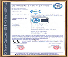CE证书�W�一��? /></a>
                            </div>
                        
                </div>
                <div   id=